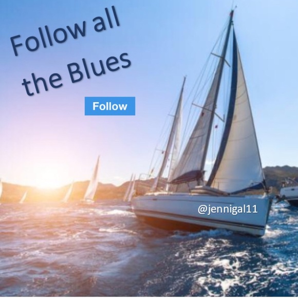 Follow & Gain Followers! Follow Game! 😄☀️🏝🐠🌊 - Picture 3 of 4